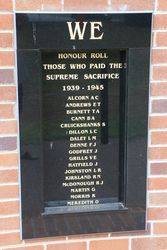 11-January-2020 (John Huth)