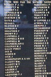 11-January-2020 (John Huth)