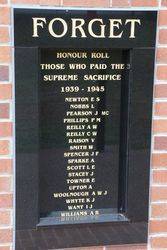 11-January-2020 (John Huth)