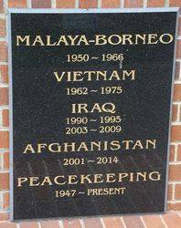 11-January-2020 (John Huth)