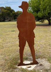 27-February-2022 (Fiona Morrison)