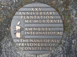 10-January-2012