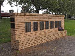 16-October-2010 (Peter F Williams)