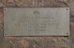 Plaque Inscription: 12-August-2015