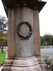 27-October-2018 (Bryan Cole)