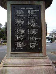 27-October-2018 (Bryan Cole)