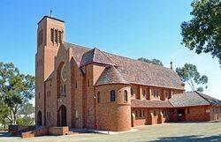 02-September-2021 (Paul Scott)