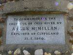 Angus McMillan