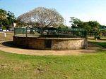 Annan River Water Supply