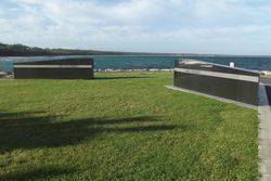 Wall 2: 06-March-2016