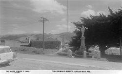 State Library of Victoria : H32492 / 9389