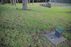 Memorial 2:20-July-2015 