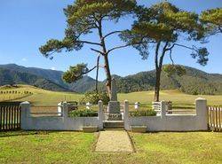 22-May-2016 (© Copyright 2016 Ian Hibberson – Visual Memories Productions)