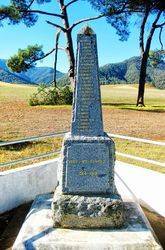 22-May-2016 (© Copyright 2016 Ian Hibberson – Visual Memories Productions)