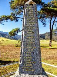 22-May-2016 (© Copyright 2016 Ian Hibberson – Visual Memories Productions)