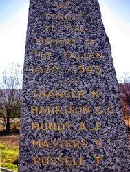 22-May-2016 (© Copyright 2016 Ian Hibberson – Visual Memories Productions)