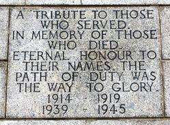 02-December-2016 (Roger Johnson)