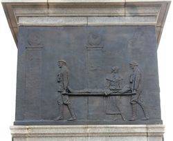 02-December-2016 (Roger Johnson)