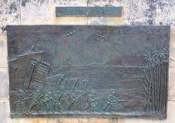 02-December-2016 (Roger Johnson)