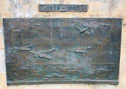 02-December-2016 (Roger Johnson)