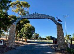 16-April-2021 (Stephen Warren)