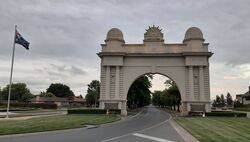 17-December-2020 (Ballarat City Council) 17-December-2020 (Ballarat City Council)