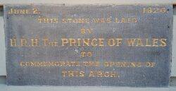17-December-2020 (Ballarat City Council) 17-December-2020 (Ballarat City Council)