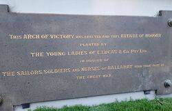 17-December-2020 (Ballarat City Council) 17-December-2020 (Ballarat City Council)