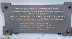 17-December-2020 (Ballarat City Council) 17-December-2020 (Ballarat City Council)