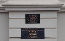 17-December-2020 (Ballarat City Council) 17-December-2020 (Ballarat City Council)