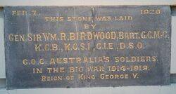 17-December-2020 (Ballarat City Council) 17-December-2020 (Ballarat City Council)