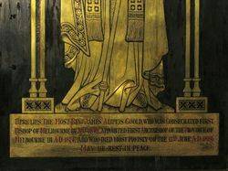 Inscription: 29-July-2015