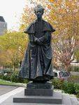 Archbishop Mannix