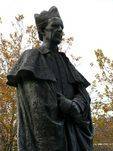 Archbishop Mannix