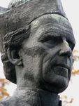 Archbishop Mannix