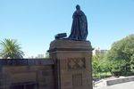 Archbishop Michael Kelly : 15-March-2013