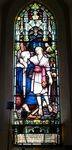 Archdeacon T. P. Bennett : 26-January-2012