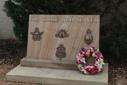 09-June-2023 (John Huth)