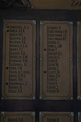 09-June-2023 (John Huth)