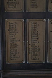 09-June-2023 (John Huth)