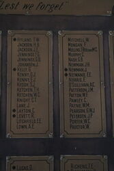 09-June-2023 (John Huth)