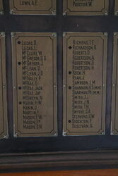 09-June-2023 (John Huth)