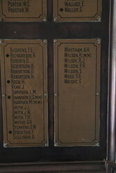 09-June-2023 (John Huth)