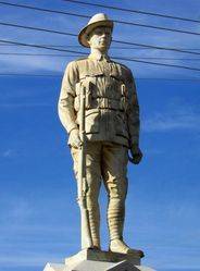 16-November-2019 (Sandra Brown)