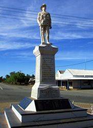 16-November-2019 (Sandra Brown)