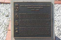 Plaque:27-April-2016