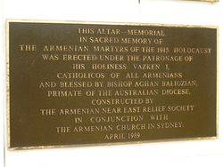 English Inscription : 26 -September-2014