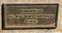 14-August-2018 (John Huth)