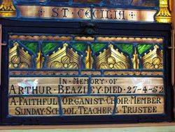 Inscription:11-January-2016