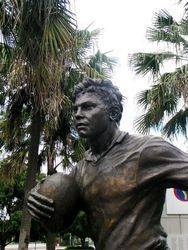 Arthur Beetson